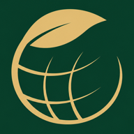 Some Global logo